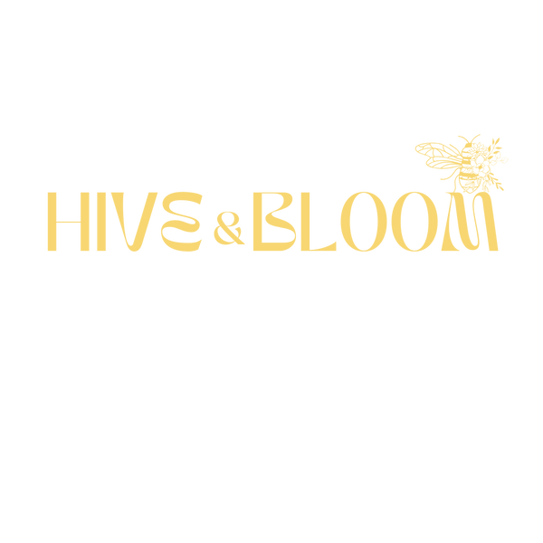 Hive & Bloom